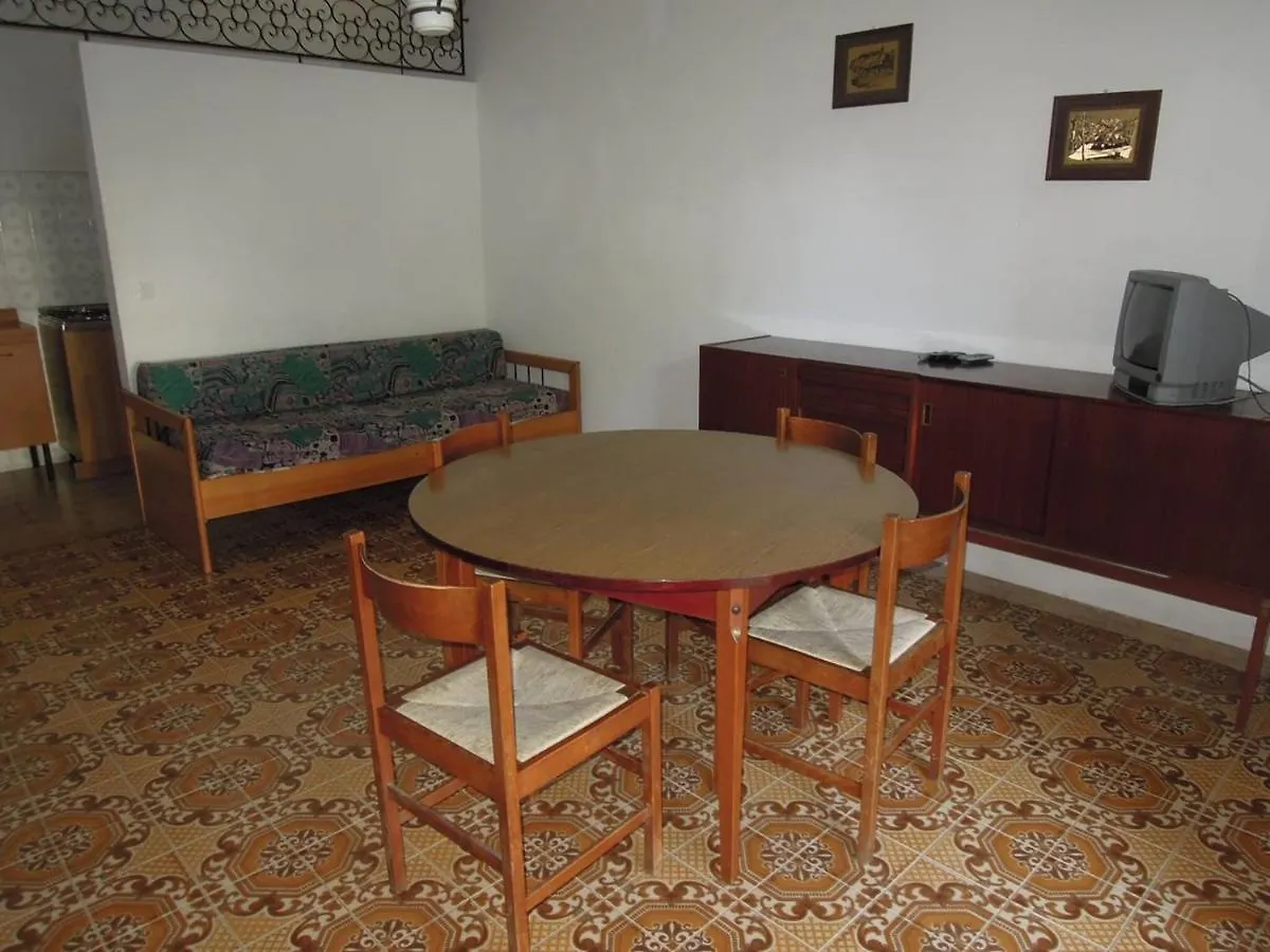 Peaceful Villa With Garden Surrounded By Nature Bibione Apartment