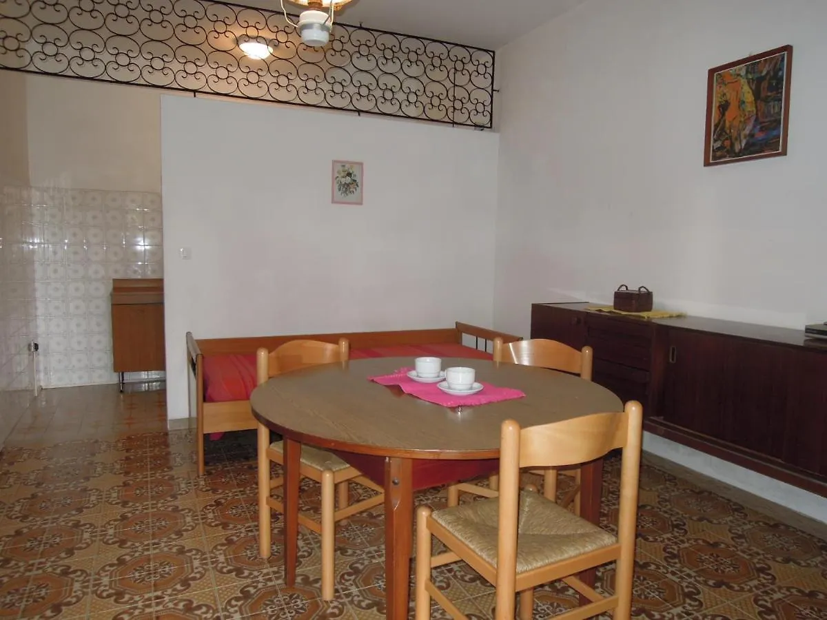 Peaceful Villa With Garden Surrounded By Nature Bibione