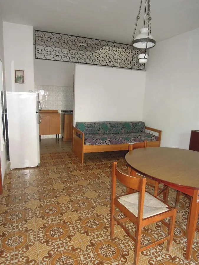 Peaceful Villa With Garden Surrounded By Nature Bibione 0*,