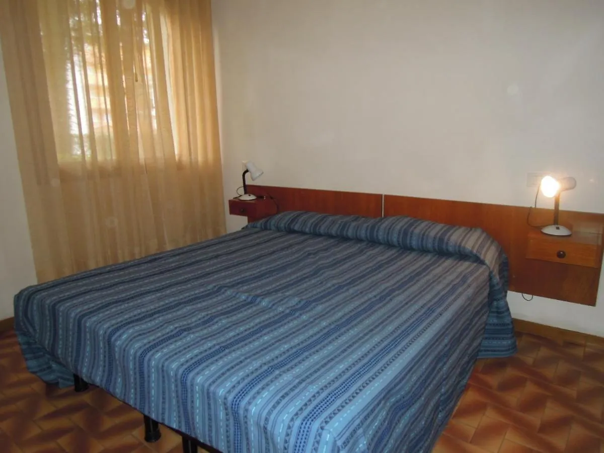 Apartment Peaceful Villa With Garden Surrounded By Nature Bibione